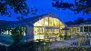Rockport Inn and Suites
