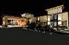BEST WESTERN Yadkin Valley Inn & Suites