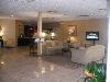 BEST WESTERN PLUS Carrier Circle Syracuse
