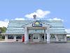 Days Inn Seymour