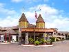 Baymont Inn And Suites Fife