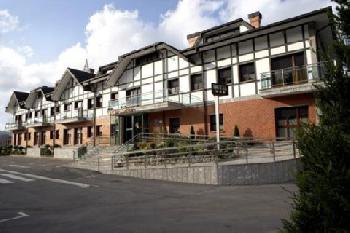 Euba