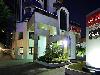 Mercure Florianopolis Centro