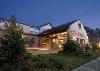 Cabot Lodge Jackson North