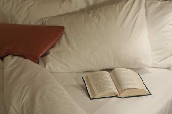 Hampton Inn & Suites McAllen