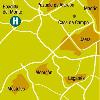 H2 Boadilla