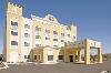 BEST WESTERN PLUS Salado Inn