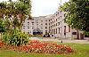 Copthorne Hotel Plymouth
