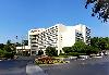 Atlanta Marriott Norcross