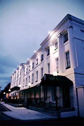 Hampton