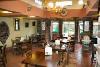 Abbots Mead Hotel