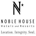Inn and Spa at Loretto