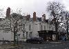 BEST WESTERN Blois Chateau