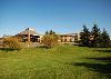 Comfort Inn West