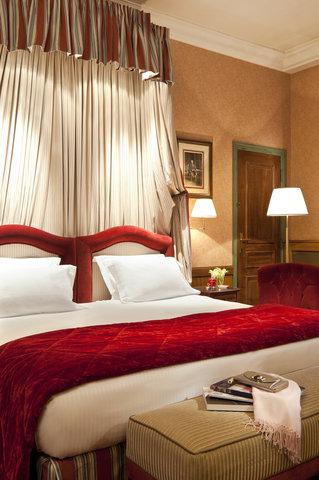 Royal Barriere