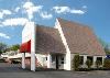 Econo Lodge Waterville