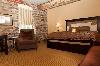 Craddock Terry Hotel