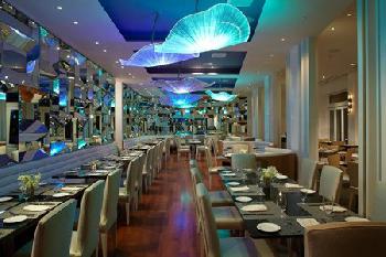 Allegria Hotel