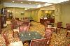 Country Inn & Suites By Carlson, Athens, GA