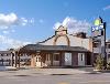 Days Inn Lewisburg