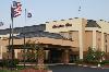 Hampton Inn Cleveland/Medina