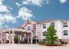 Comfort Suites La Porte