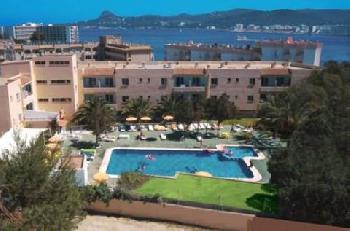 Sol Bay