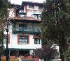 Copper Queen Hotel