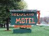 Dreamland Motel