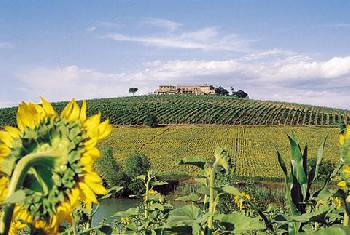 Borgo Tre Rose
