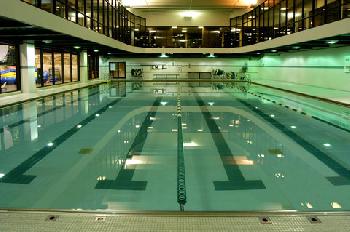 Residence Inn Minneapolis Edina