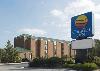 Comfort Inn Blacksburg