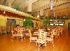 BEST WESTERN PLUS University Inn