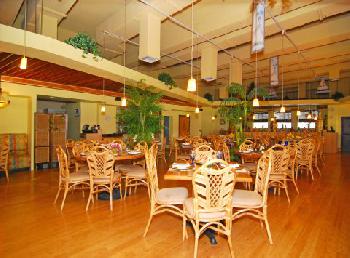 BEST WESTERN PLUS University Inn