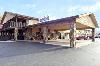 BEST WESTERN PLUS By Mammoth Hot Springs