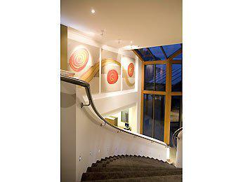 Grand Mercure Forest Resort, Accor Vacation Club Apartments