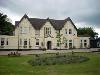 Carlton Manor