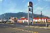 BEST WESTERN PLUS Bradford Inn