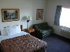 AmericInn Tomah