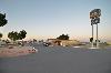 BEST WESTERN Mimbres Valley Inn