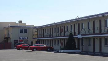Travel Inn