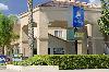 Americas Best Value Inn-Fresno Downtown