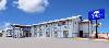 Americas Best Value Inn and Suites-Sidney, NE