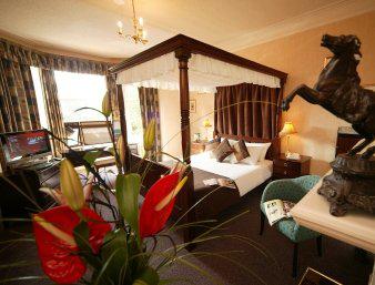 Ramada Kidderminster