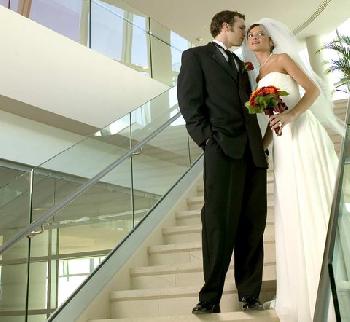 Hilton Omaha