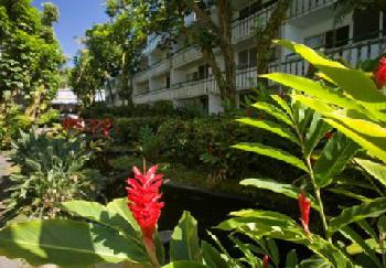Uncle Billys Hilo Bay