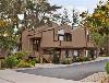 Howard Johnson Inn and Suites Monterey Pacific Grove