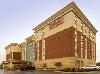 Drury Inn and Suites Meridian