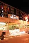 Casas Brancas Hotel & Spa