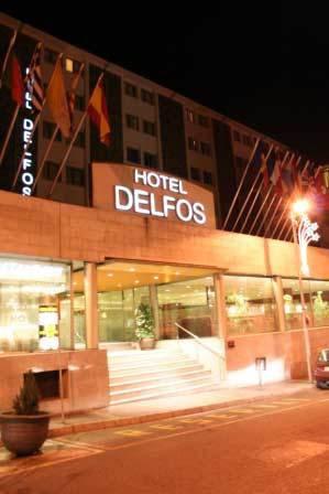 Casas Brancas Hotel & Spa